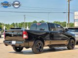 Used 2019 RAM 1500 Big Horn image 4
