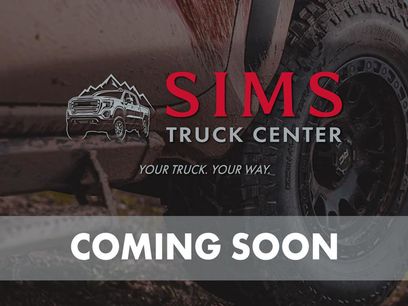 Used 2024 GMC Sierra 3500 Denali Ultimate