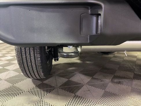 New 2026 Jeep Wrangler Sport image 50