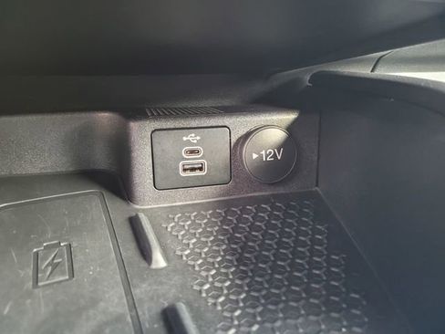 Certified 2023 Ford Bronco Sport Big Bend w/ Convenience Package image 24