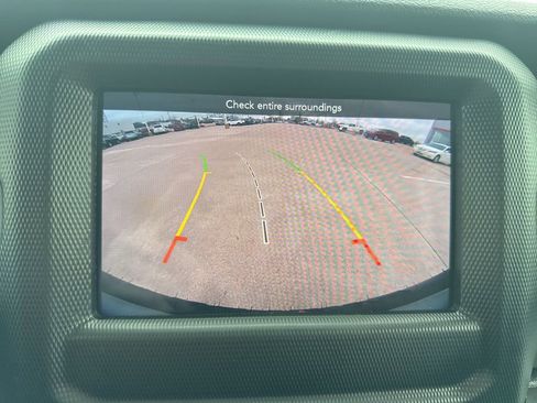 Used 2018 Jeep Wrangler Unlimited Sport S image 14