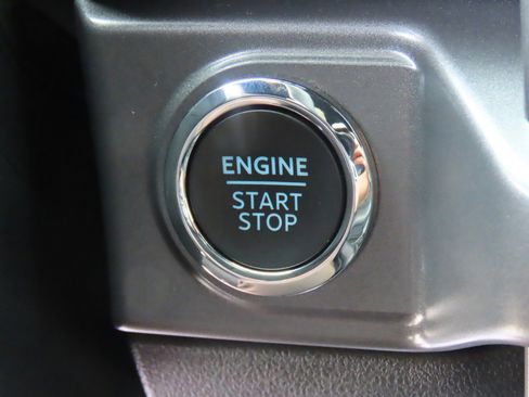 New 2025 Ford F150 XLT w/ Equipment Group 302A MID image 25