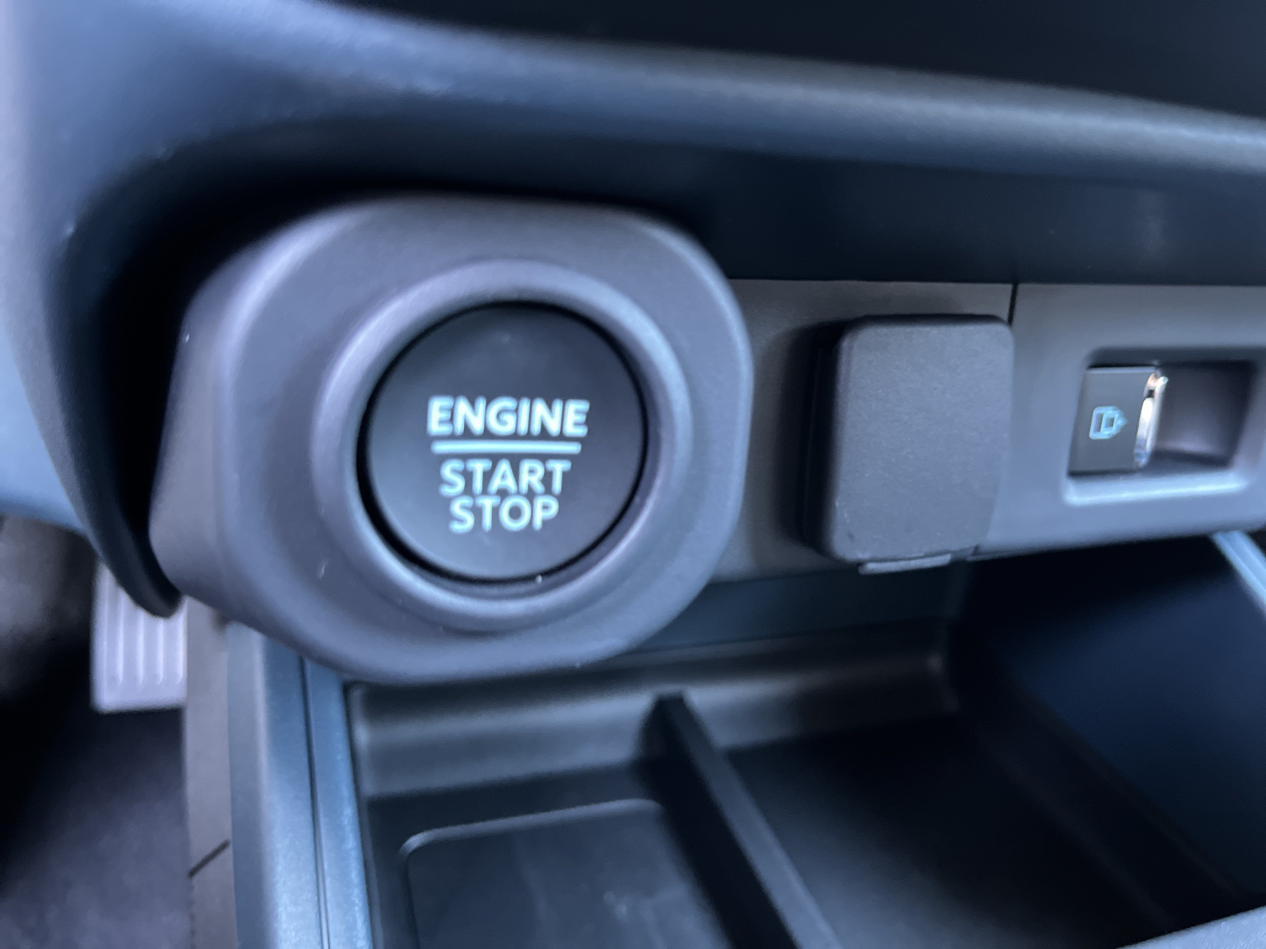 New 2026 Ford Maverick Lariat AWD/4WD image 22
