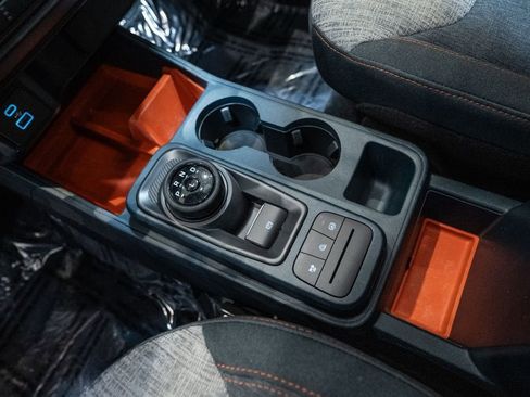 Used 2023 Ford Maverick XLT w/ XLT Luxury Package image 23