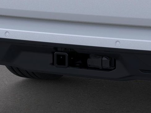 New 2025 Ford Expedition Max Active image 45