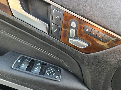 Used 2014 Mercedes-Benz E 350 Cabriolet image 27
