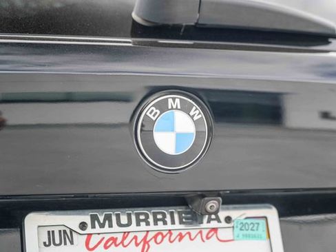 Used 2020 BMW X5 sDrive40i w/ Convenience Package RWD image 17