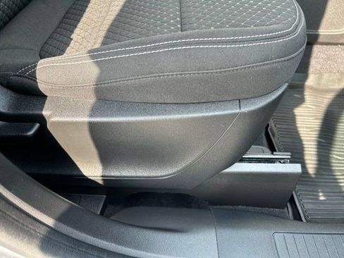 Used 2023 Ford Escape Active FWD image 45