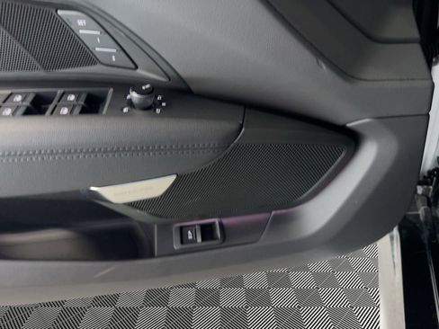 New 2026 Audi S e-tron GT Prestige image 21