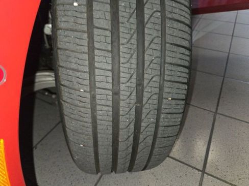 Used 2024 BMW M340i image 25