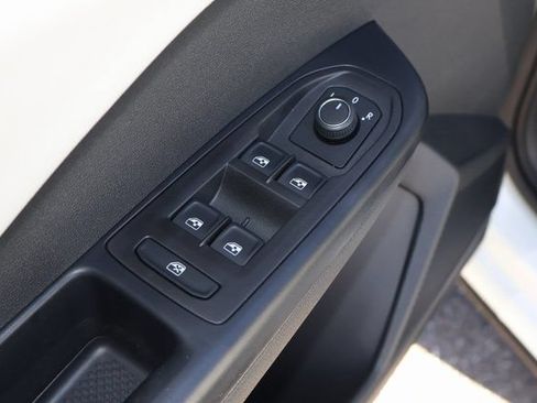 Certified 2026 Volkswagen Taos S FWD image 11