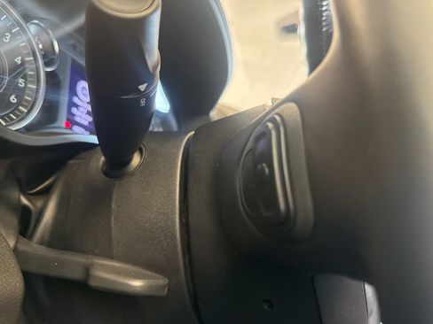 Used 2022 RAM 1500 Big Horn image 35