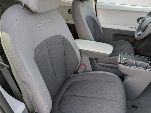 New 2026 Hyundai Ioniq 5 SE image 28
