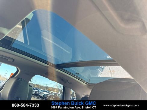 Used 2023 Audi Q5 2.0T Prestige image 24