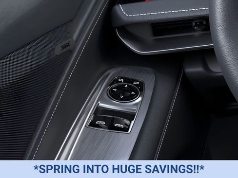 New 2026 Chevrolet Corvette Z06 image 22