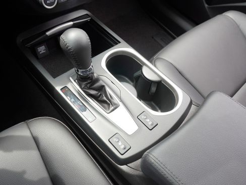 Used 2018 Acura RDX FWD image 20