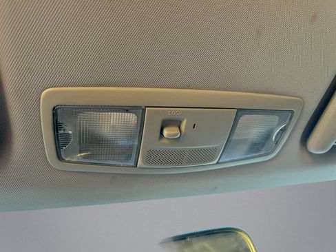 Used 2016 Mitsubishi Outlander SE FWD image 24