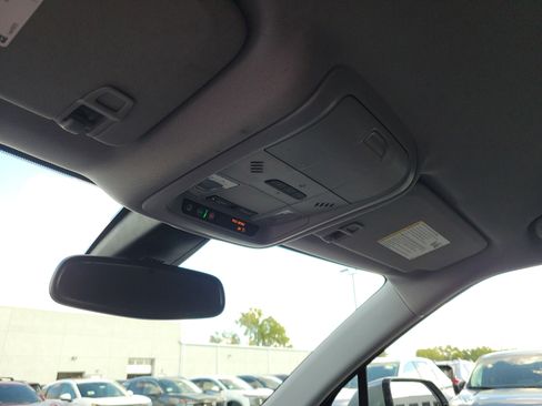 Used 2023 Chevrolet Blazer LT w/ Convenience Package image 30