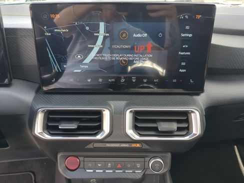 New 2026 Ford Mustang GT Premium image 59