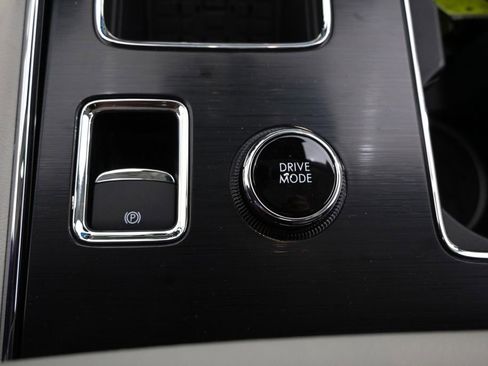 New 2026 Lincoln Aviator Reserve image 33