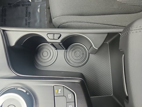 New 2026 Kia Sportage S image 22