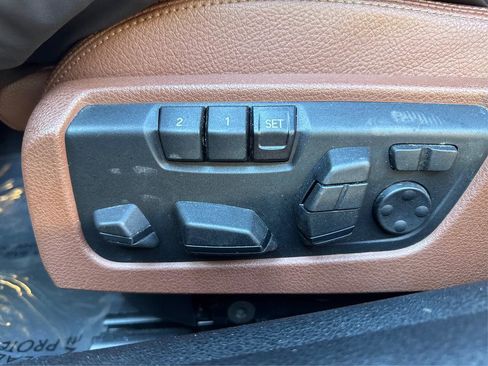 Used 2016 BMW 640i 640i image 18