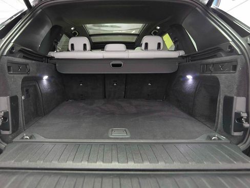 Used 2023 BMW X5 sDrive40i w/ Climate Comfort Package RWD image 12