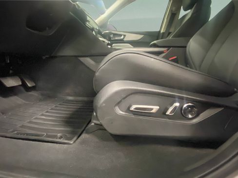 Used 2026 Acura MDX FWD image 10