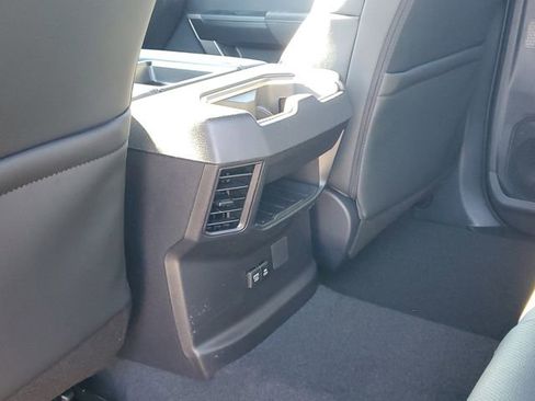 New 2026 Toyota Tundra SR5 image 28