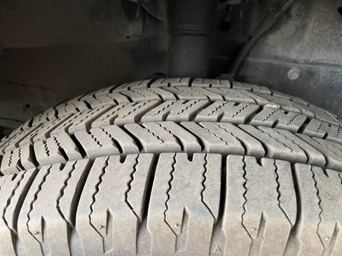 Used 2018 Ford Transit 350 148 High Roof Extended image 13