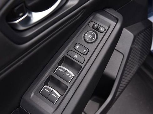 New 2026 Honda Accord SE image 8