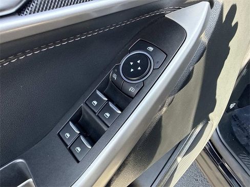 Used 2023 Ford Explorer XLT w/ Equipment Group 202A image 11