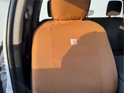 Used 2014 RAM 1500 Tradesman w/ Popular Equipment Group image 32