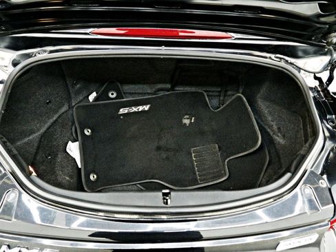 Used 2018 MAZDA MX-5 Miata Grand Touring image 16