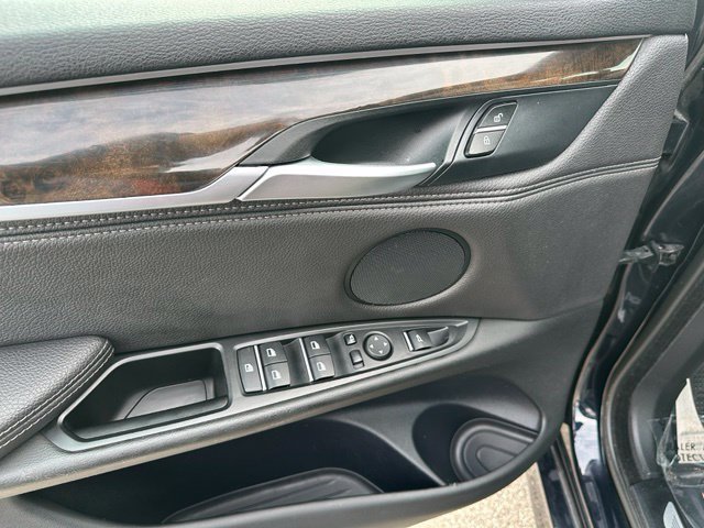 Used 2018 BMW X5 xDrive35i AWD/4WD image 20