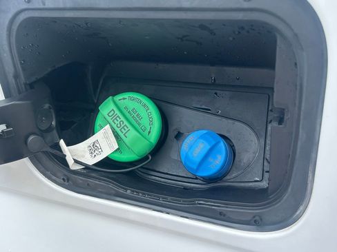 Used 2024 Ford F250 XLT w/ FX4 Off-Road Package image 35