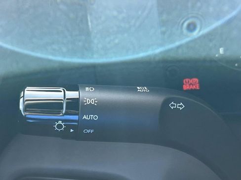 New 2026 Hyundai Palisade XRT Pro image 33