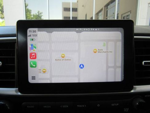 Used 2022 Hyundai Venue SEL image 12