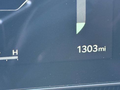 Used 2025 Kia K4 GT-Line FWD image 31