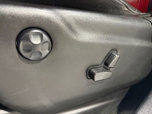 Used 2022 Dodge Durango R/T w/ Trailer Tow Group IV image 25