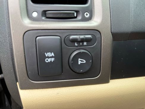 Used 2009 Honda CR-V EX-L image 27