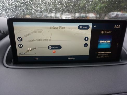 Used 2023 Acura MDX FWD w/ Technology Package image 13