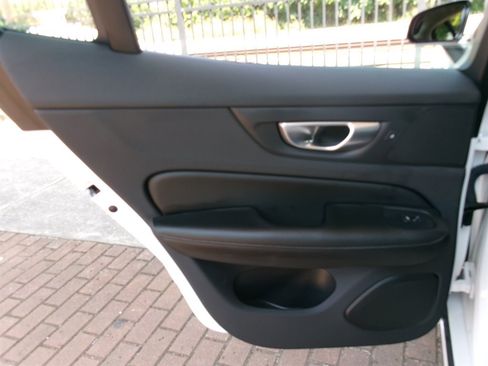 Used 2024 Volvo S60 B5 Plus AWD/4WD image 26