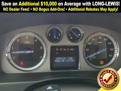 Used 2014 Cadillac Escalade Luxury image 19