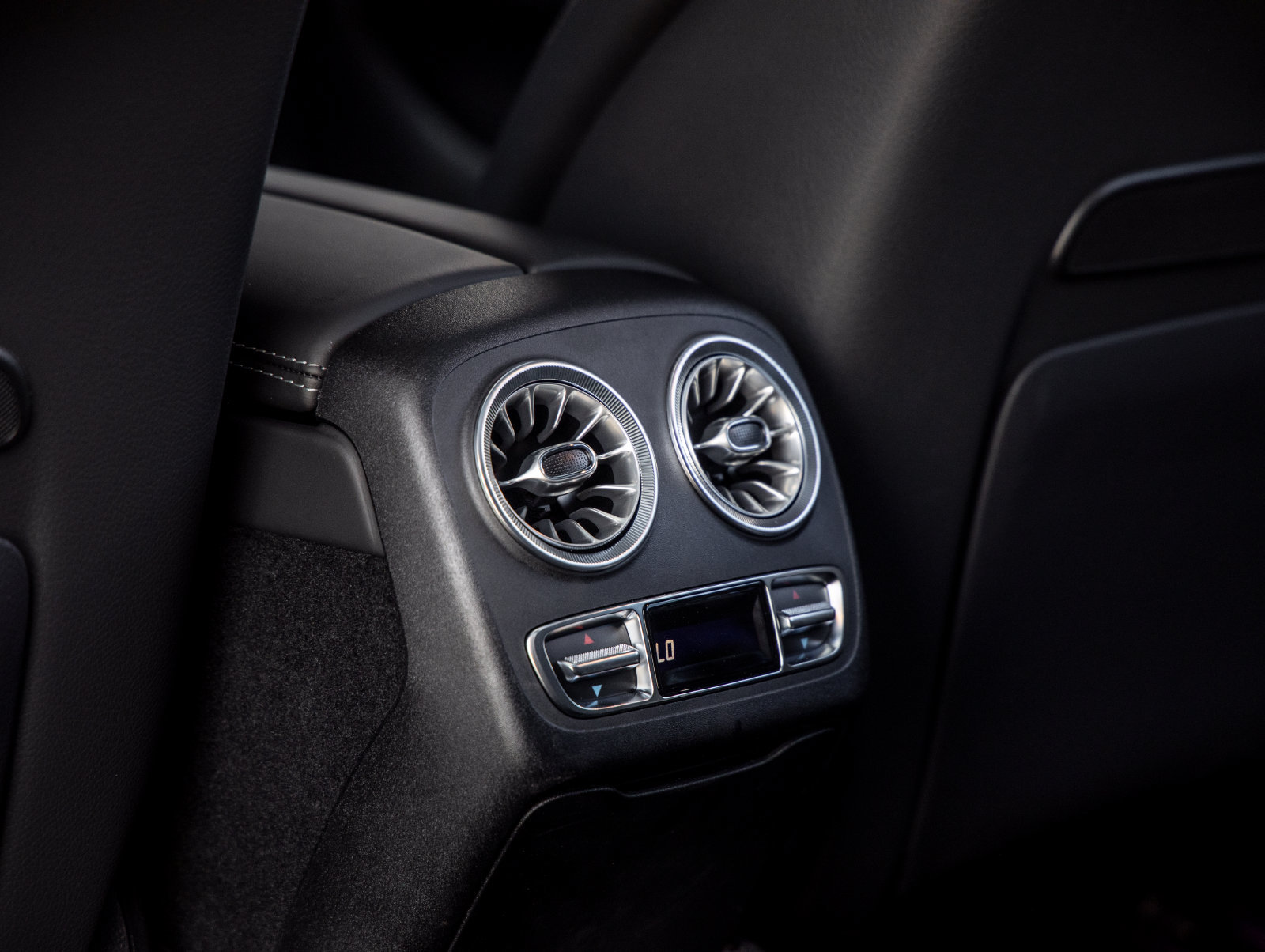 Used 2026 Mercedes-Benz AMG GT 63 image 42