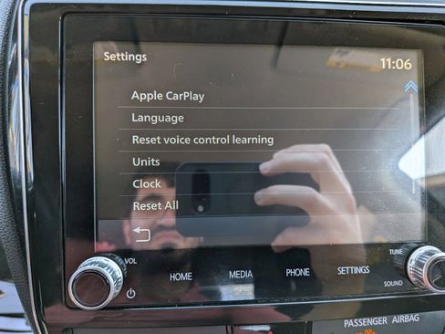 Used 2020 Mitsubishi Outlander Sport ES FWD image 40