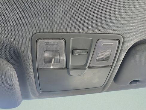 Used 2016 Hyundai Accent SE image 26