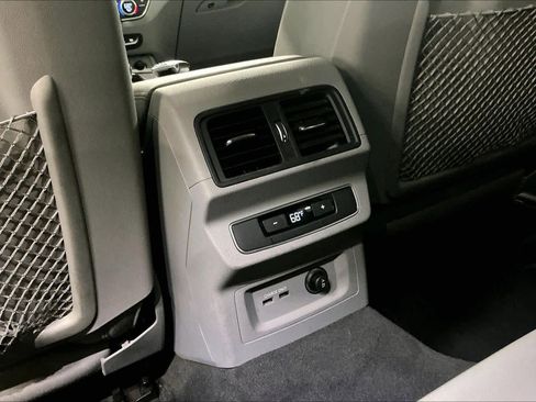 Certified 2023 Audi Q5 2.0T Premium Plus w/ Premium Plus Package image 35