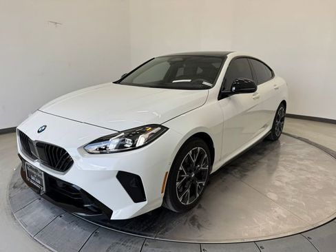 Used 2026 BMW 228i xDrive w/ Premium Package image 30