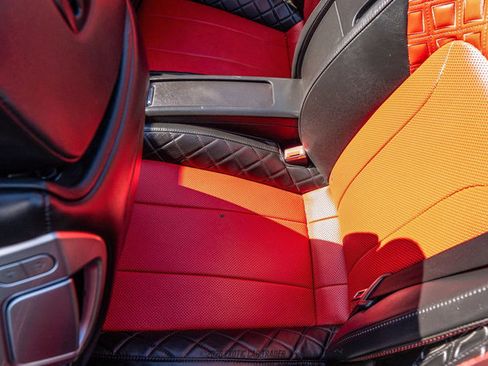 Used 2020 Bentley Continental GT V8 image 47